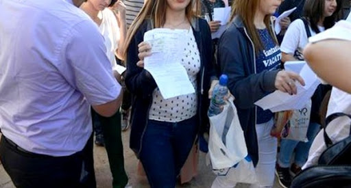 Fuites de sujets du Baccalauréat 2016: Le dernier mot sur la suite à donner revient au Gouvernement