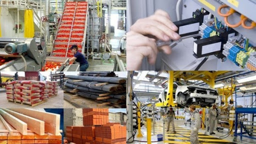 Gel de projets d’investissement La bureaucratie, principale entrave