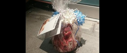 Geste haineux dans une mosquée de Québec en plein ramadan