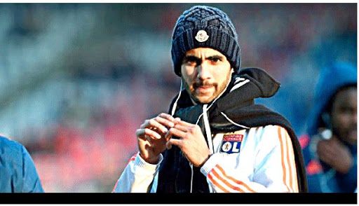 Ghezzal campe sur ses positions