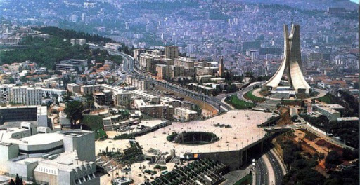 Good country index: l’Algérie classée à la 145e place, loin derrière la Tunisie et le Maroc