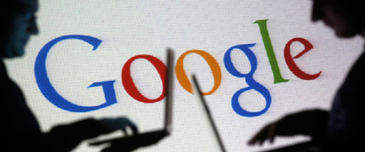 Google Traduction, un risque pour la sécurité nationale?