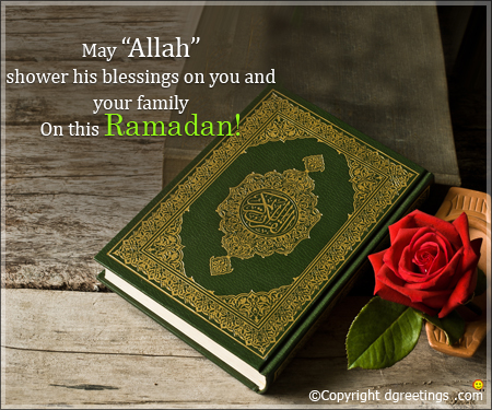 Grand prix international d’Alger de récitation du Coran : 56 pays, dont l’Algérie présents à la 13e édition