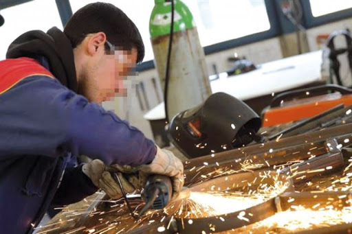 Guelma :Approbation du plan de formation professionnelle 2016