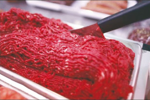 Guelma Des commerçants ne respectent pas la chaîne du froid