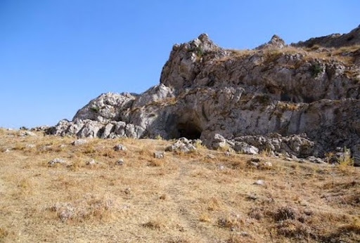 Guelma: la grotte Ghar Djemaa de Bouhamdane attire de plus en plus de visiteurs