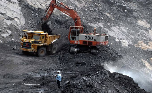 Guettara produira du concentré de manganèse