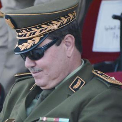 Hamel demande d&rsquo;intégrer Afripol dans les plans de coopération de l&rsquo;ONU