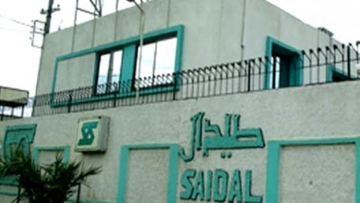 Hocine Kerboub nommé président du Conseil d’administration de SAIDAL