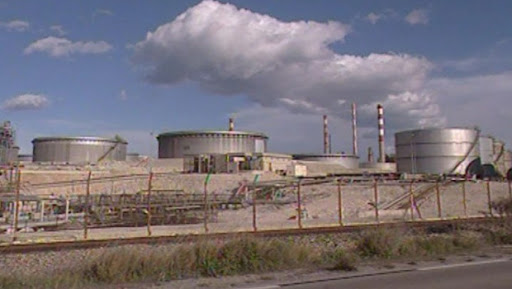 Hydrocarbures: Le domaine minier sous-exploité