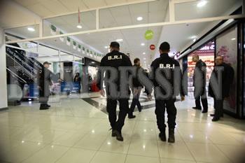 Il a été l’un des plus calmes depuis ces dix dernières années: Ramadhan 2016: au goût de la paix