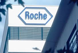 Il a une expérience dans la recherche clinique au Royaume-Uni: Un Algérien à la tête d’une filiale pharmaceutique en Algérie