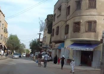 Il a violé une fille mineure en plein jour: Le monstre de Sidi El Bachir