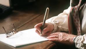 Il passe le bac à…76 ans