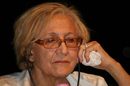 Ils ont rendu hommage hier à henri maillot Des moudjahidine regrettent la marginalisation de leurs compagnons d’origine européenne