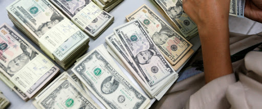 Imbroglio autour du nouveau solde des réserves de change de l’Algérie