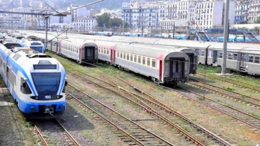 Impérative modernisation et extension des lignes ferroviaires pour dynamiser l’économie