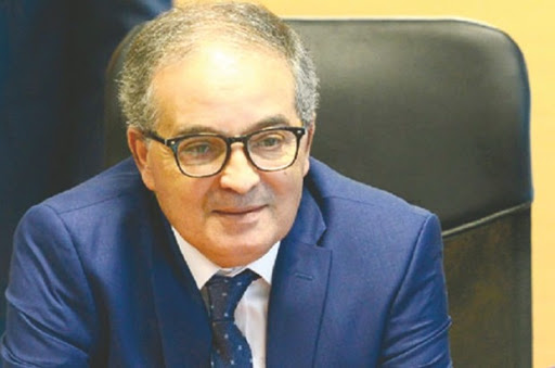 Importation de véhicules neufs: 30 recours en souffrance chez Bakhti Belaïb