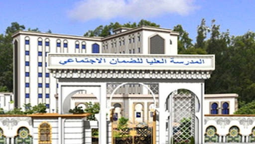 Inauguration le 5 juillet prochain de l’école supérieure de la sécurité sociale de Ben Aknoun