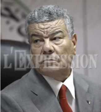 Initiative de Saâdani : Des partis menacent de se retirer