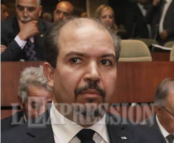 Invasion de mouvances religieuses: Mohamed Aïssa met en garde