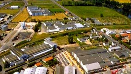 Investissement local: Premiers impacts positifs de la LFC 2015