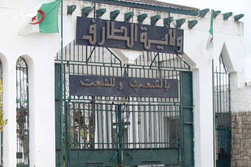 Jamais exploités depuis leur attribution par la municipalité: Des commerces reconvertis en locaux de l’administration à El-Tarf