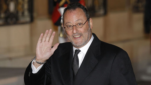 Jean Reno critique l’intégration des musulmans en France
