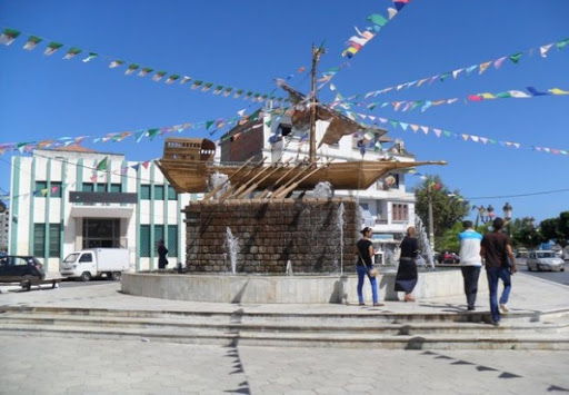 Jijel: un Ramadhan « pas comme les autres »