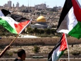 Journée mondiale d’El Qods : une marque de solidarité internationale avec la cause palestinienne