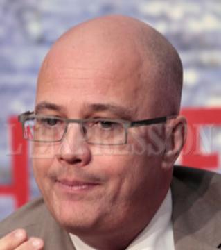 Journée nationale de sensibilisation sur le diabète: Le soutien efficace de la Cnas