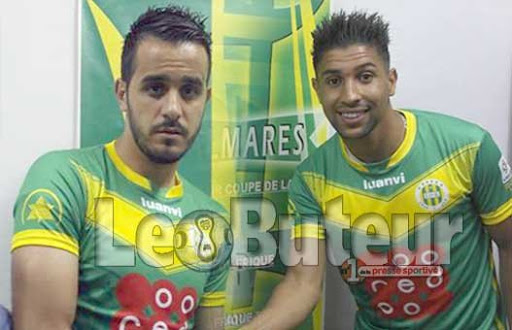 JSK : Asselah, Yattou et Herbache officiellement kabyles