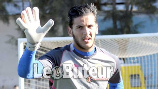 JSK : Chaâl devait tout régler hier soir !