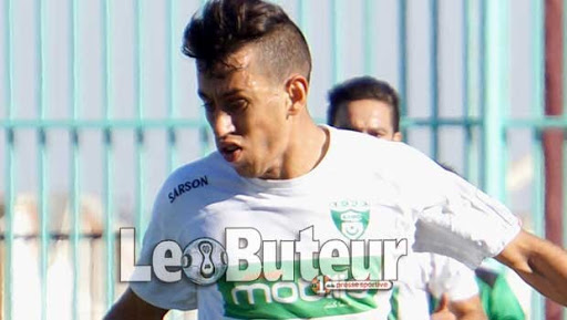 JSK : Hannachi rassure Tabti