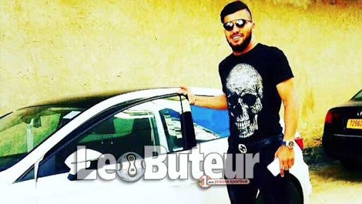 JSK : Hannachi rejette les conditions de Haddad