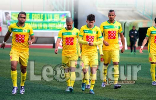 JSK : Hannachi signera avec de nouveaux ………..