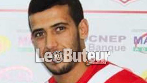 JSK : Nemdil attendu pour ce soir à Tizi pour négocier !