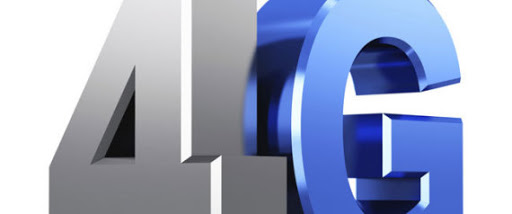 La 4G LTE en Algérie: Des détails sur un long processus qui s’étalera sur huit ans