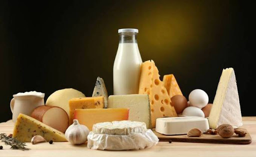 La baisse des importations algériennes inquiète l’Europe