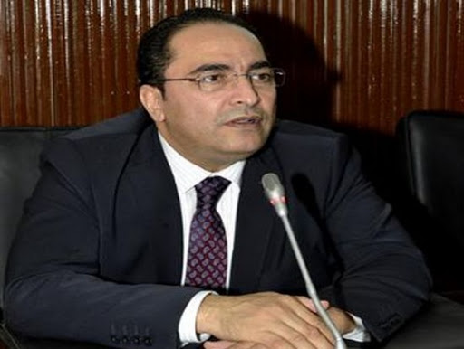 La Banque de développement local prête à financer des projets agricoles à Ouargla