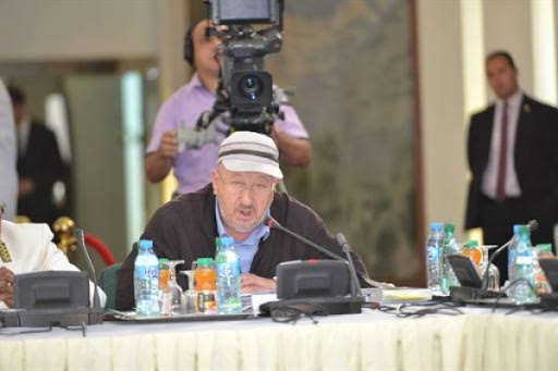 La chute des prix du pétrole doit être une aubaine pour l’industrie nationale