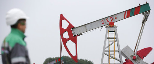 La consommation mondiale en pétrole sera vigoureuse en 2016 et 2017