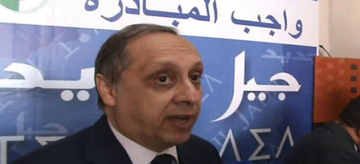 La Coordination nationale des libertés vers l’implosion