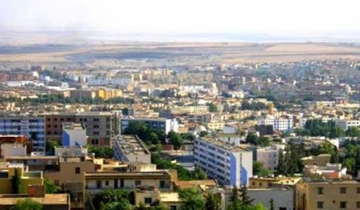 La correction des épreuves du BEM débute mal à Tiaret