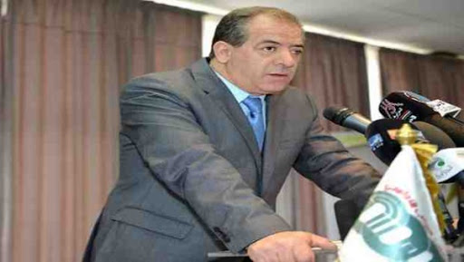 La décision de la LFP de rétrograder le CRB Ain Fakroun était courageuse (ministre)