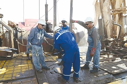 La décision pourrait faire l’objet d’un changement :Les retraites anticipée et sans condition d’âge maintenues pour les métiers pénibles