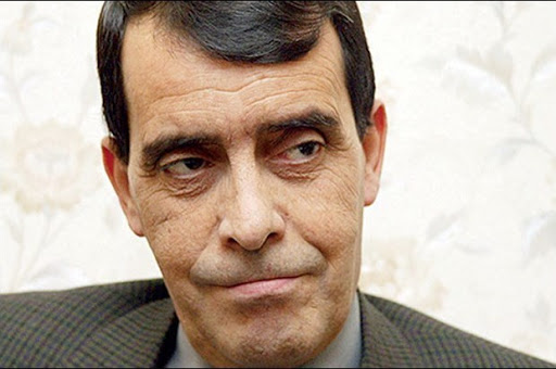 La défense du général emprisonné dénonce “un châtiment pour crime de lèse-majesté”: Le général Benhadid “attend que la justice fasse son travail”