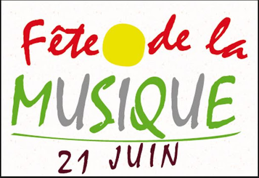 La fête de la musique célébrée dans les rues d’Alger