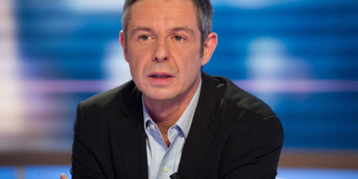 La FIJ est « très inquiète » de l’escalade d’intimidations menée à l’encontre des médias algériens »