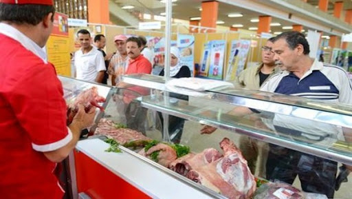 La filière des viandes rouges et blanches doit être réorganisée pour une meilleure traçabilité